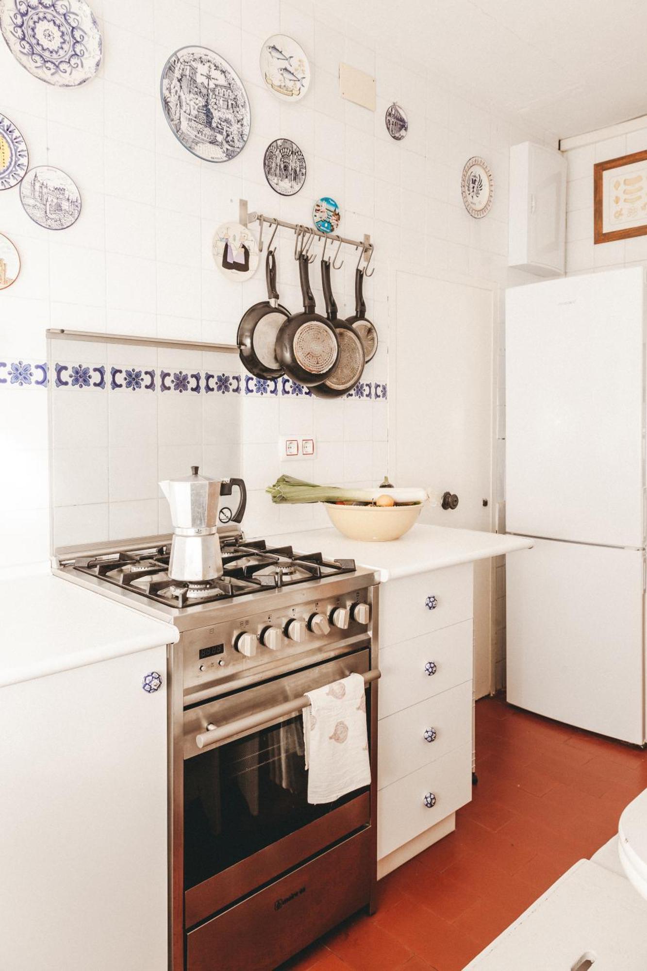 קדיז Casa Dehesa De Las Yeguas מראה חיצוני תמונה