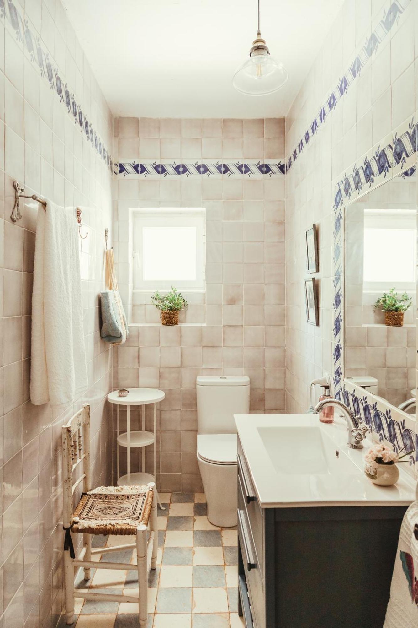 קדיז Casa Dehesa De Las Yeguas מראה חיצוני תמונה